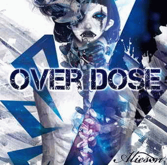 Over Dose